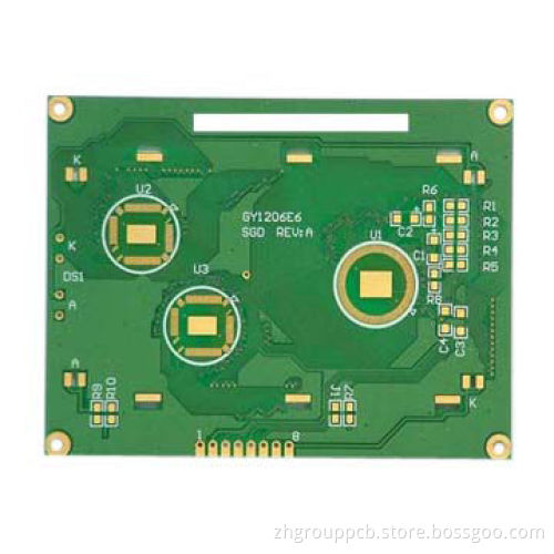 Easy board, high quality